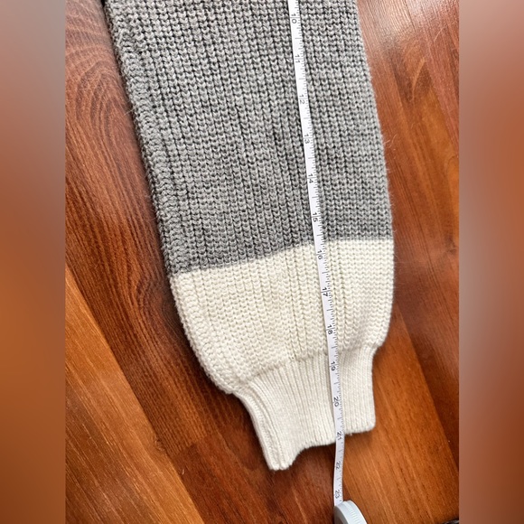 SHEIN knit top. Size m - Picture 5 of 5